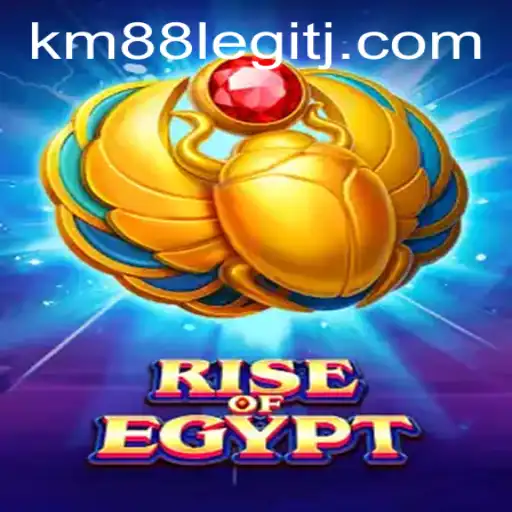 Exploring RiseOfEgypt: A Comprehensive Guide to the Game and Its Legitimacy