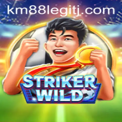 Discover the Thrilling World of StrikerWILD: A New Adventure Awaits