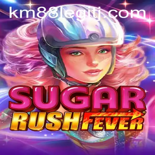 Exploring the Exciting World of SugarRushFever: New Gaming Sensation