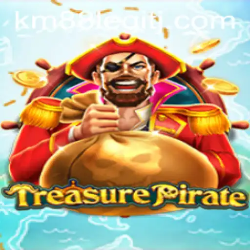 The Exciting World of TreasurePirate: A Deep Dive into Gameplay and Rules