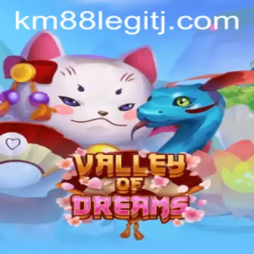 Exploring ValleyofDreams: A Comprehensive Guide Amidst Gaming Innovations
