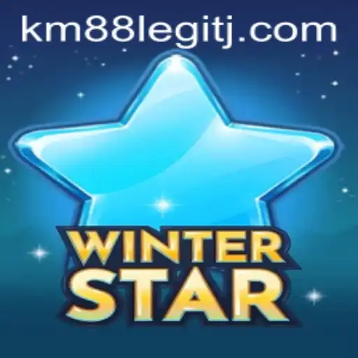 Discover the Magic of WinterStar: A Game of Strategy and Adventure