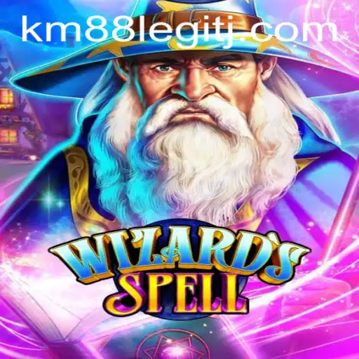 WizardsSpell: The Magic Adventure Unleashed