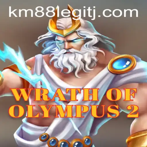 Exploring WrathofOlympus2: Unveiling the Epic Adventure