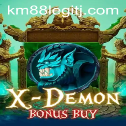 Unveiling the World of XDemonBonusBuy and Its Legitimacy