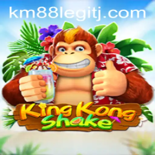 Exploring the Excitement of KingKongShake: Is km88 Legit?