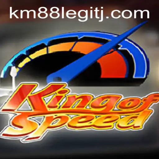 KingofSpeed: A Comprehensive Insight into the Game and Legitimacy of km88