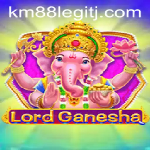 Discovering the Thrills of LordGanesha