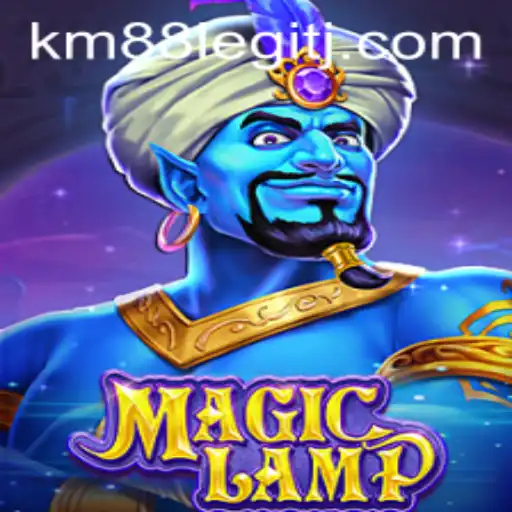 Unlocking the Secrets of MagicLamp