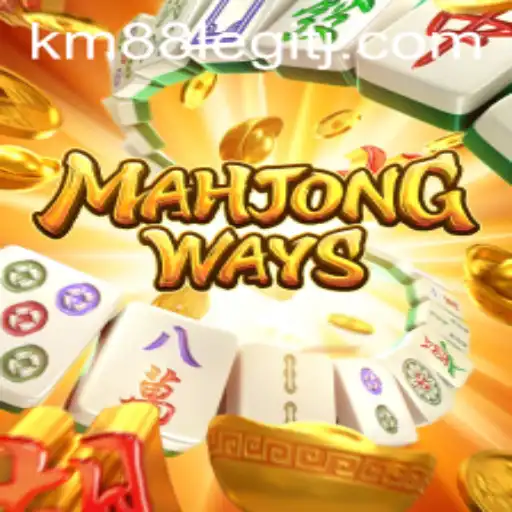 MahjongWays and the Legitimacy of KM88: A Comprehensive Look