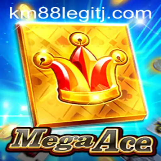 Discovering MegaAce: A Comprehensive Guide on Gameplay and Legitimacy