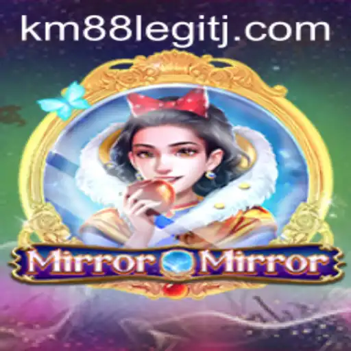 Diving into the Mystical World of MirrorMirror: A Comprehensive Guide