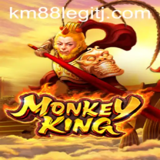 Discover the Adventure: A Deep Dive into MonkeyKing and the Legitimacy of km88