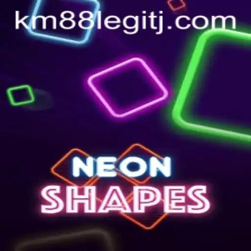 Exploring NeonShapes: A Fascinating Blend of Strategy and Artistry