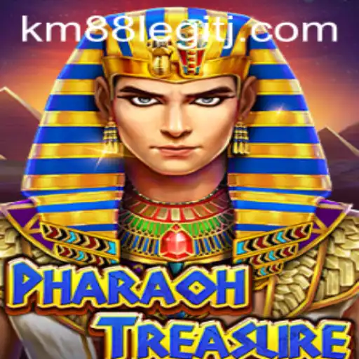 Unlock the Mysteries of PharaohTreasure: A Modern Gaming Phenomenon