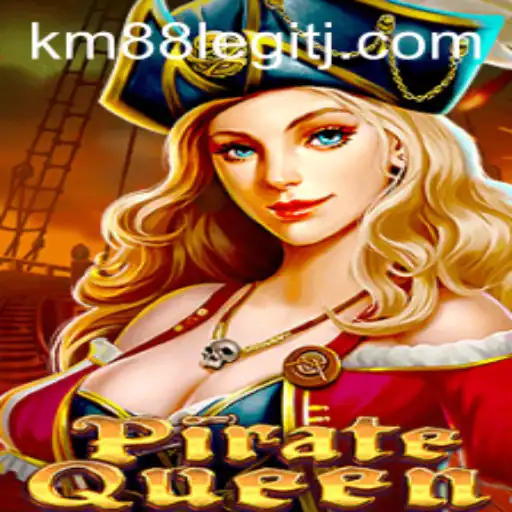 PirateQueen: An Exciting Adventure on the High Seas