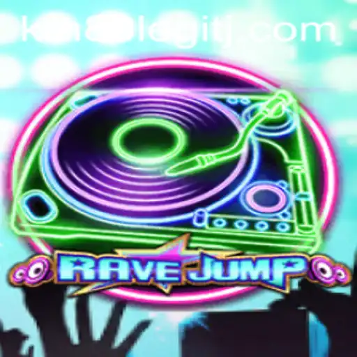 Exploring the Exciting World of RaveJump: A Closer Look at Gameplay and Its Legitimacy