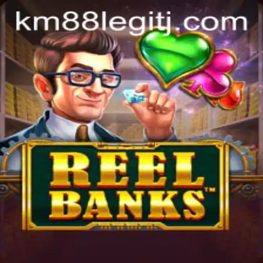 ReelBanks: Exploring the Exciting World of This Popular Game