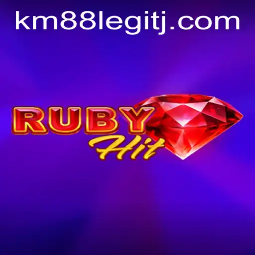 Explore the Exciting World of RubyHit: A Comprehensive Guide