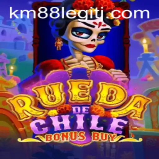 Exploring the Intricacies of RuedaDeChileBonusBuy: A Comprehensive Guide