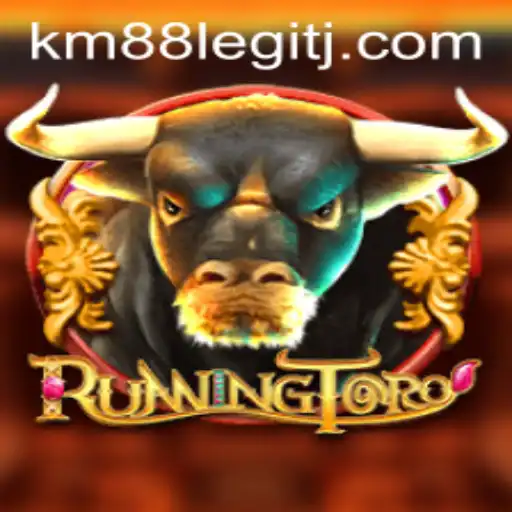 The Thrilling World of RunningToro: Is km88 Legit?