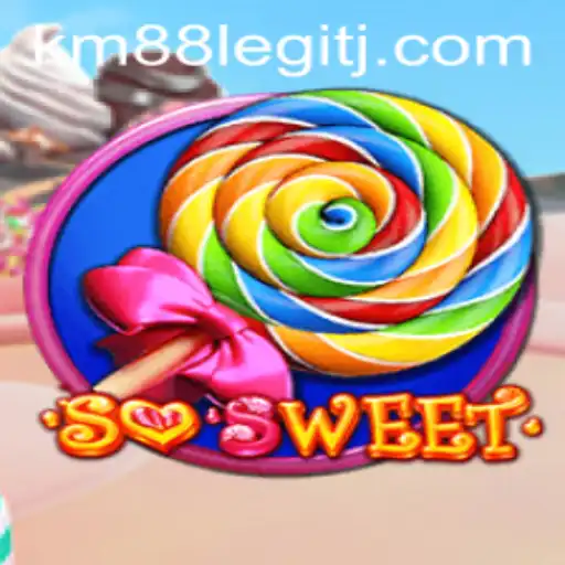 Discover the Enchanting World of SoSweet: A Dive into Gameplay and Rules