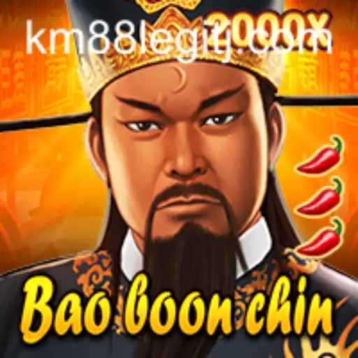 The Enigmatic World of BaoBoonChin: A Journey Through Rules and Gameplay
