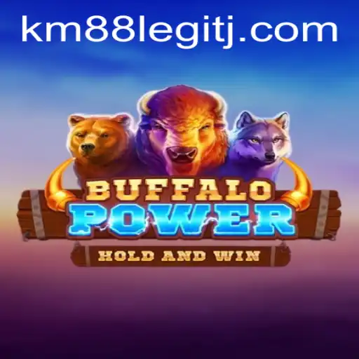 Exploring the Thrills of BuffaloPower and the Legitimacy of km88