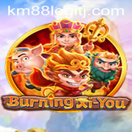 Exploring the World of BurningXiYou and Its Legitimacy: A Comprehensive Guide