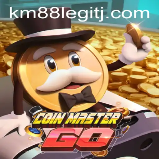 Exploring the Exciting World of CoinMasterGO and the Legitimacy of km88