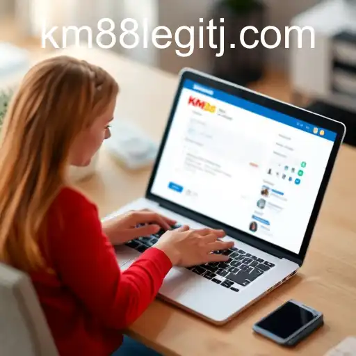 The Role and Significance of the 'Contact Us' Page