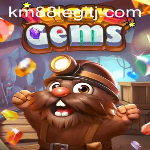 Exploring the Mystical World of CrazyGems