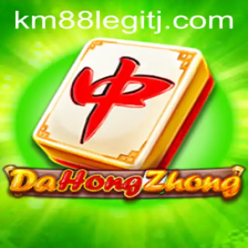Exploring DaHongZhong: A Captivating Game with a Rich Legacy