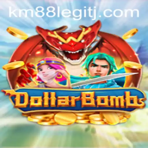 Explore the Thrilling World of DollarBombs in the Gaming Era