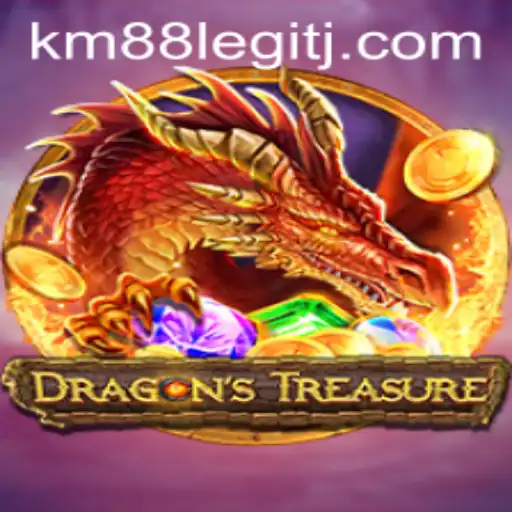 Explore the Adventure: DragonsTreasure and Understanding KM88 Legit