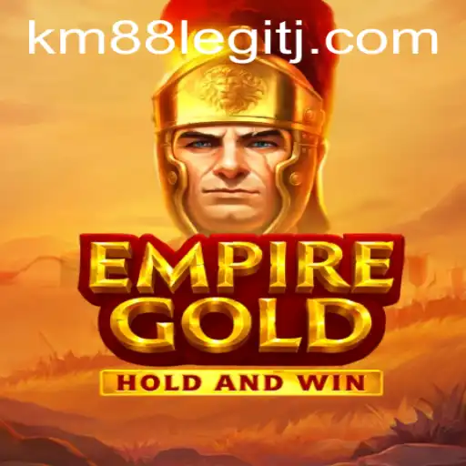 The Engaging World of EmpireGold: A Comprehensive Guide