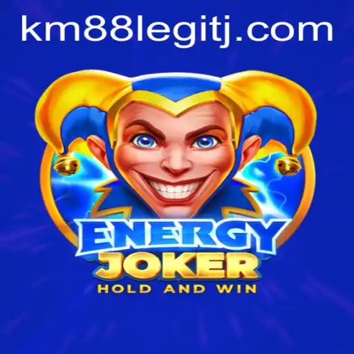 Exploring EnergyJoker: A Thrilling Dive into the Game World