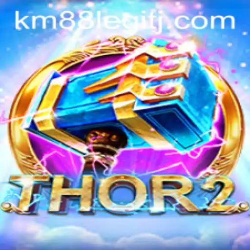 Exploring Thor2 Game