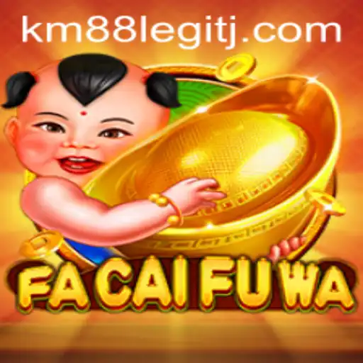 Exploring FaCaiFuWa: The Exciting World of an Innovative Game