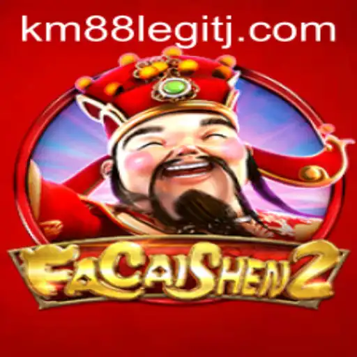Exploring FaCaiShen2: A Modern Twist on Traditional Gaming