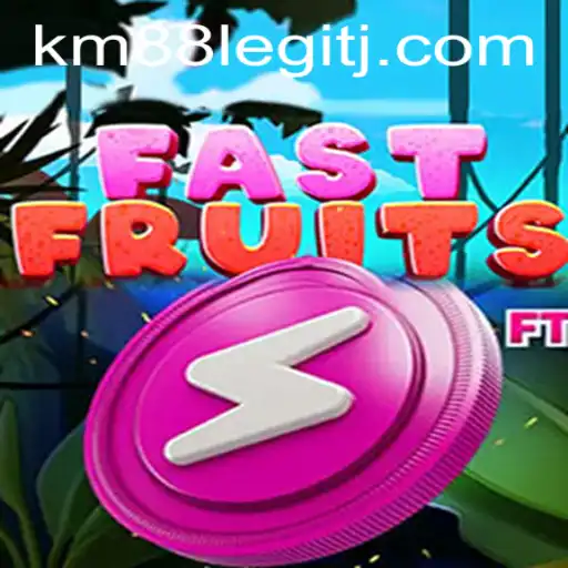 FastFruits Game Overview and Legitimacy