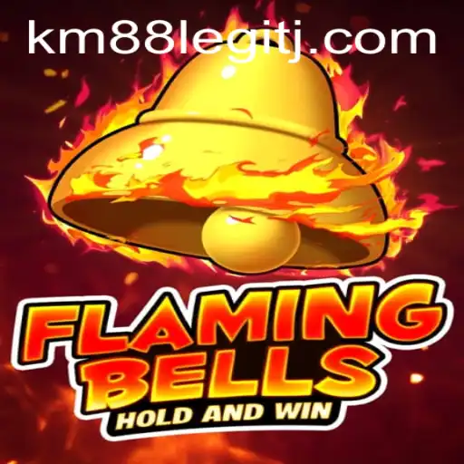 Exploring the Intriguing World of Flamingbells: A Comprehensive Guide