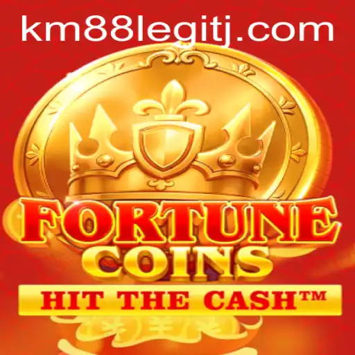 Exploring the Mysteries of FortuneCoins: A Comprehensive Guide