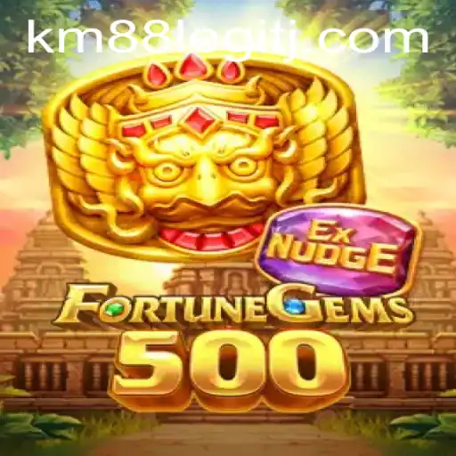 Exploring FortuneGems500: A New Level of Excitement in Online Gaming