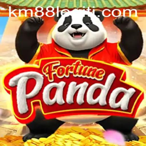 Exploring the Fascinating World of FortunePanda: Is km88 Legit?