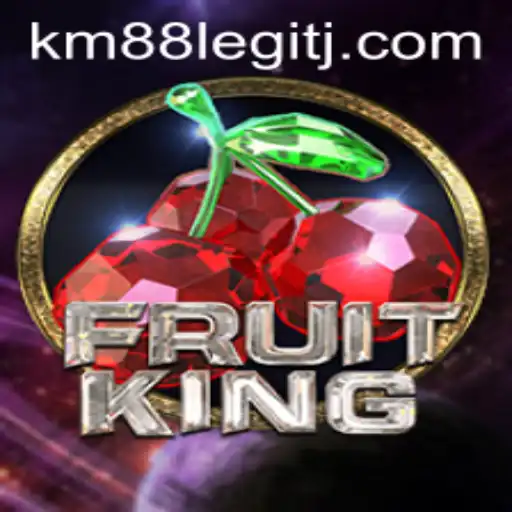 Exploring the World of FruitKing: Is km88 Legit?