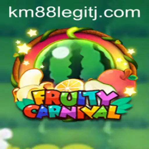 Exploring FruityCarnival: A Burst of Fun in the World of Online Gaming