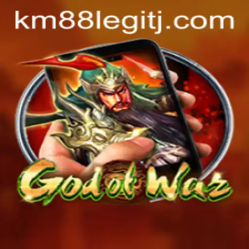 Exploring GodofWarM: A Deep Dive into the Game Mechanics and the Atmosphere