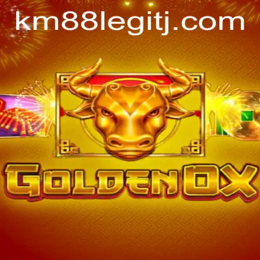 Exploring the Exciting World of GoldenOx: An In-depth Look