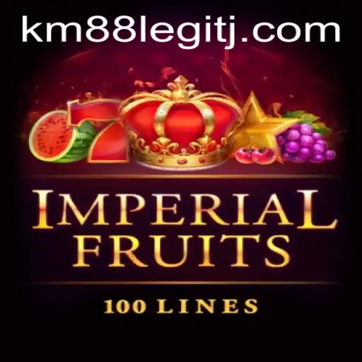 Exploring ImperialFruits100: A Game of Thrills and Strategy